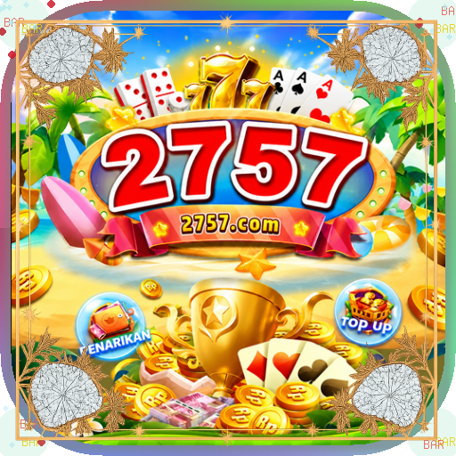 2757 — galeri pratinjau Resmi APK